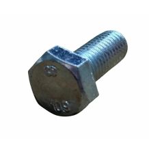 M12* 30             ŚRUBA  10.9  DO [KCL030034]
