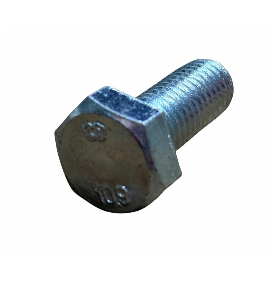 M12* 30             ŚRUBA  10.9  DO [KCL030034]