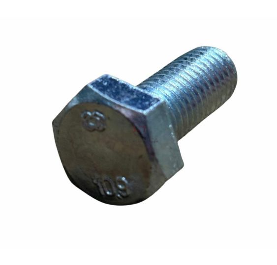 M12* 30             ŚRUBA  10.9  DO [KCL030034]