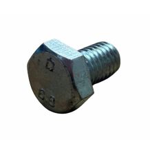 M10*16   ŚRUBA CEPA [KCL030080]
