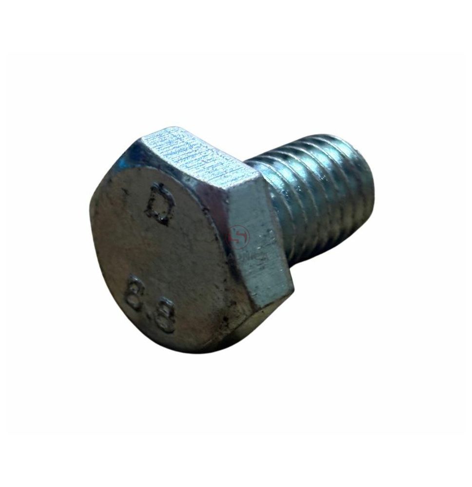 M10*16   ŚRUBA CEPA [KCL030080]