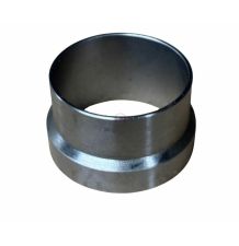 PIERŚCIEŃ KOŁA 629175 [KCL030085]
