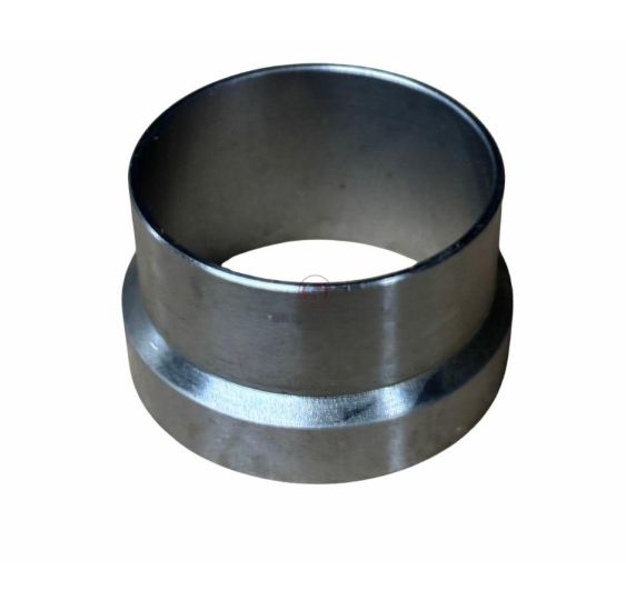 PIERŚCIEŃ KOŁA 629175 [KCL030085]