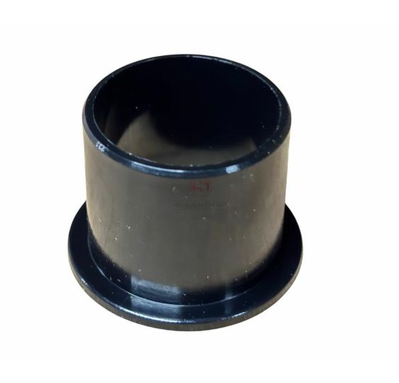 TULEJA  31*34,7*30 TEFLONOWA   ORG. CLAA [KCL080037]