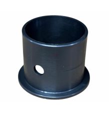 TULEJA TEFLONOWA ORG [KCL080038-C]