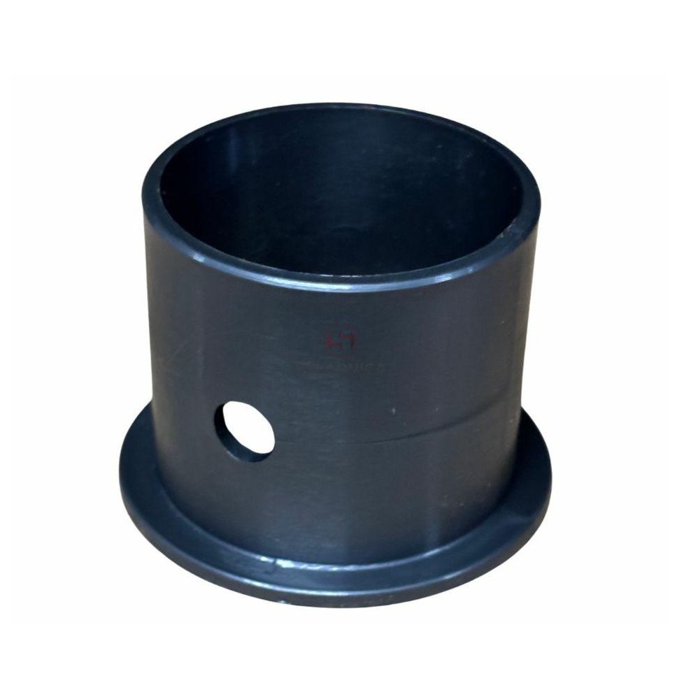 TULEJA TEFLONOWA ORG [KCL080038-C]