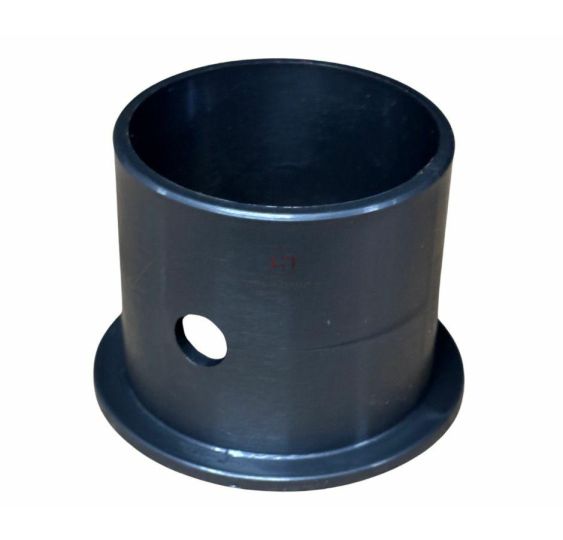 TULEJA TEFLONOWA ORG [KCL080038-C]