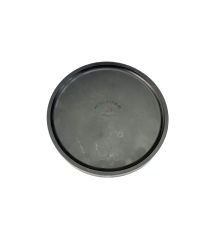 MEMBRANA POMPY 101 MM RAU [OPP05-0051]