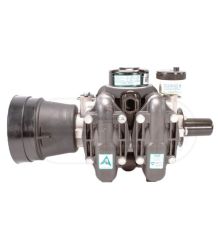 POMPA DO OPRYSKIWACZA ALTEK P260 [OPP05-0100]