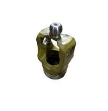 WIDŁAK ( 32,00- 76,00 )  KULKA 27  TR-52 [WWC1408]