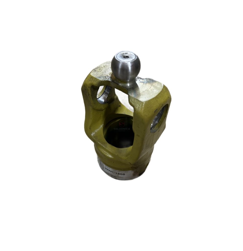 WIDŁAK ( 32,00- 76,00 )  KULKA 27  TR-52 [WWC1408]