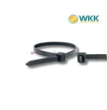 ZACISK POLAMIDOWY  370*4,8 [AO23]