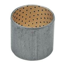 TULEJA  45*50*35 M.   CARRARO 707 [CYC266]
