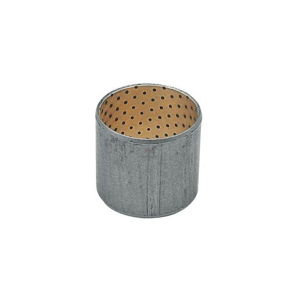TULEJA  45*50*35 M.   CARRARO 707 [CYC266]