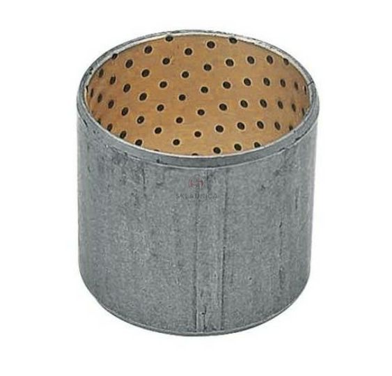 TULEJA  45*50*35 M.   CARRARO 707 [CYC266]