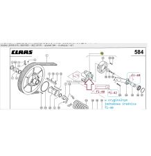 SWORZEN FI-42 [KCL000313-42]