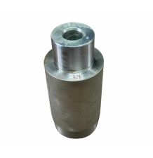 SWORZEŃ FI-40mm [KCL000313-ORY]