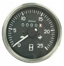 LICZNIK MTH  MF-4 [UN110022]