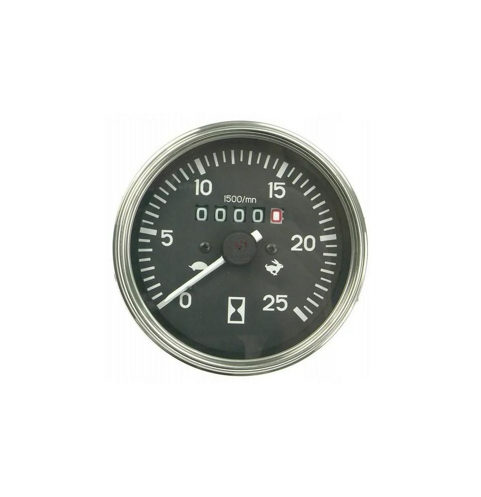 LICZNIK MTH  MF-4 [UN110022]