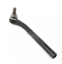 PRZEGUB KULOWY 20/22  L-330  M18*1,5 W P [UZA160007]