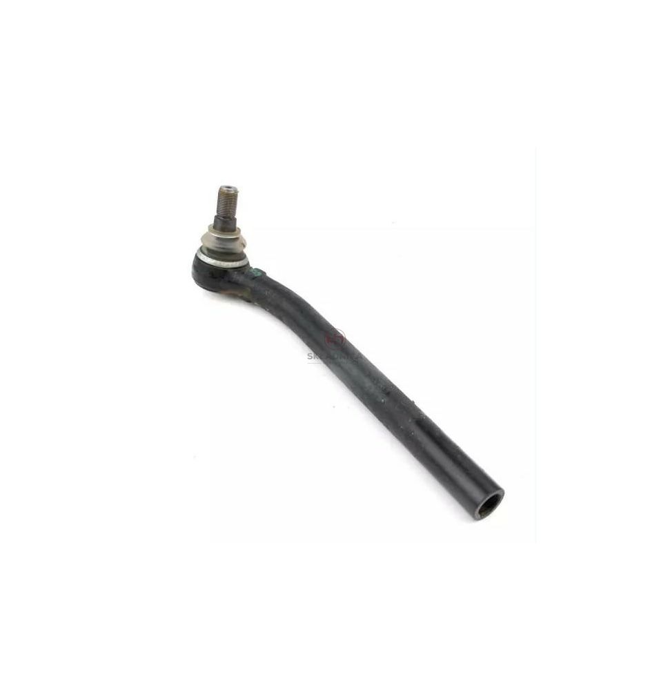 PRZEGUB KULOWY 20/22  L-330  M18*1,5 W P [UZA160007]
