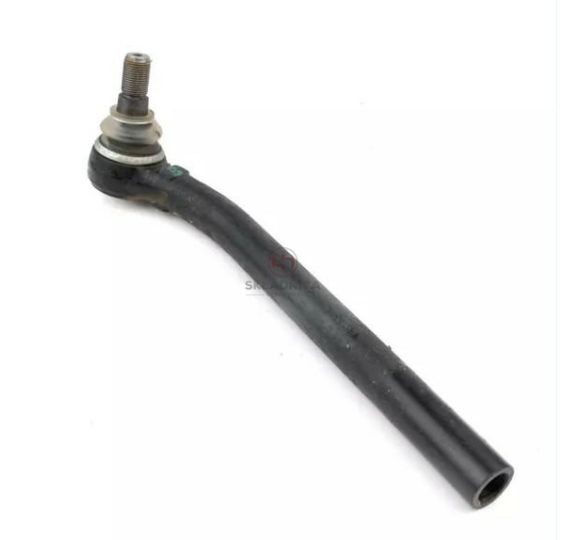 PRZEGUB KULOWY 20/22  L-330  M18*1,5 W P [UZA160007]