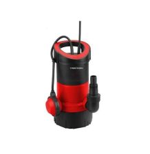 POMPA ZATAPIALNA DO WODY BRUDNEJ 750W [YPT044]