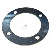 PODKŁADKA POKRYWY [ZKP004]