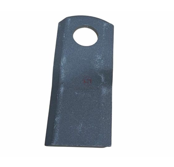 CUCHILLA SEGADORA 116*48*4 FI-21 P [ZKR100]