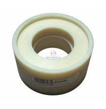 RODILLO TENSOR DEL ACCIONAMIENTO DE LA TRITURADORA [ZKR220]