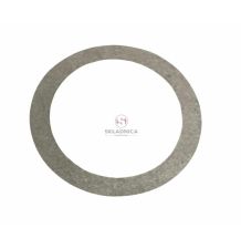 ARANDELA 46* 35,5* 0,1 [ZKR404].