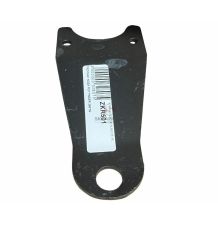 TRZYMAK NOŻA POTTINGER 434133 [ZKR501]