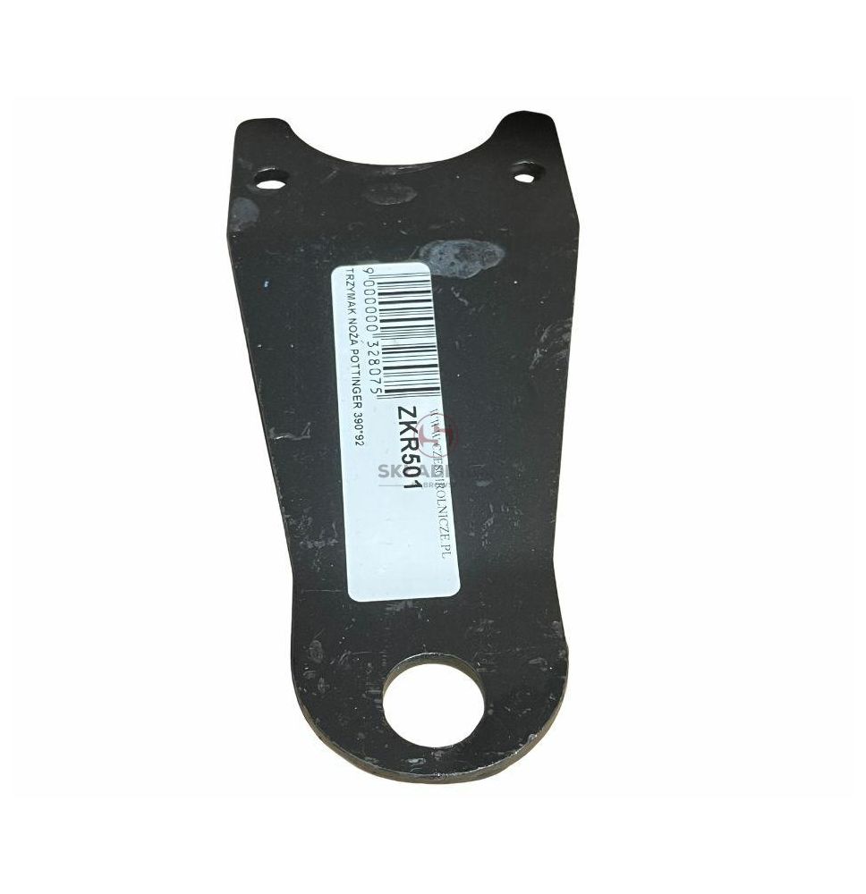 PORTACUCHILLOS POTTINGER 434133 [ZKR501]