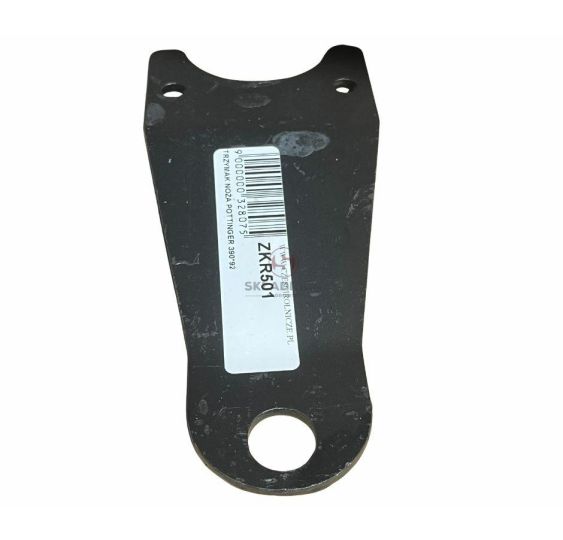 TRZYMAK NOŻA POTTINGER 434133 [ZKR501]