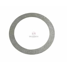 JUNTA D46/35.5X0.1 POLYEST [ZKR504].
