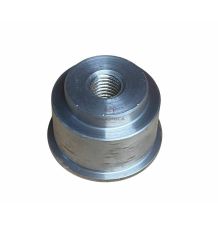 TULEJA   30*45*45 [ZKT200]