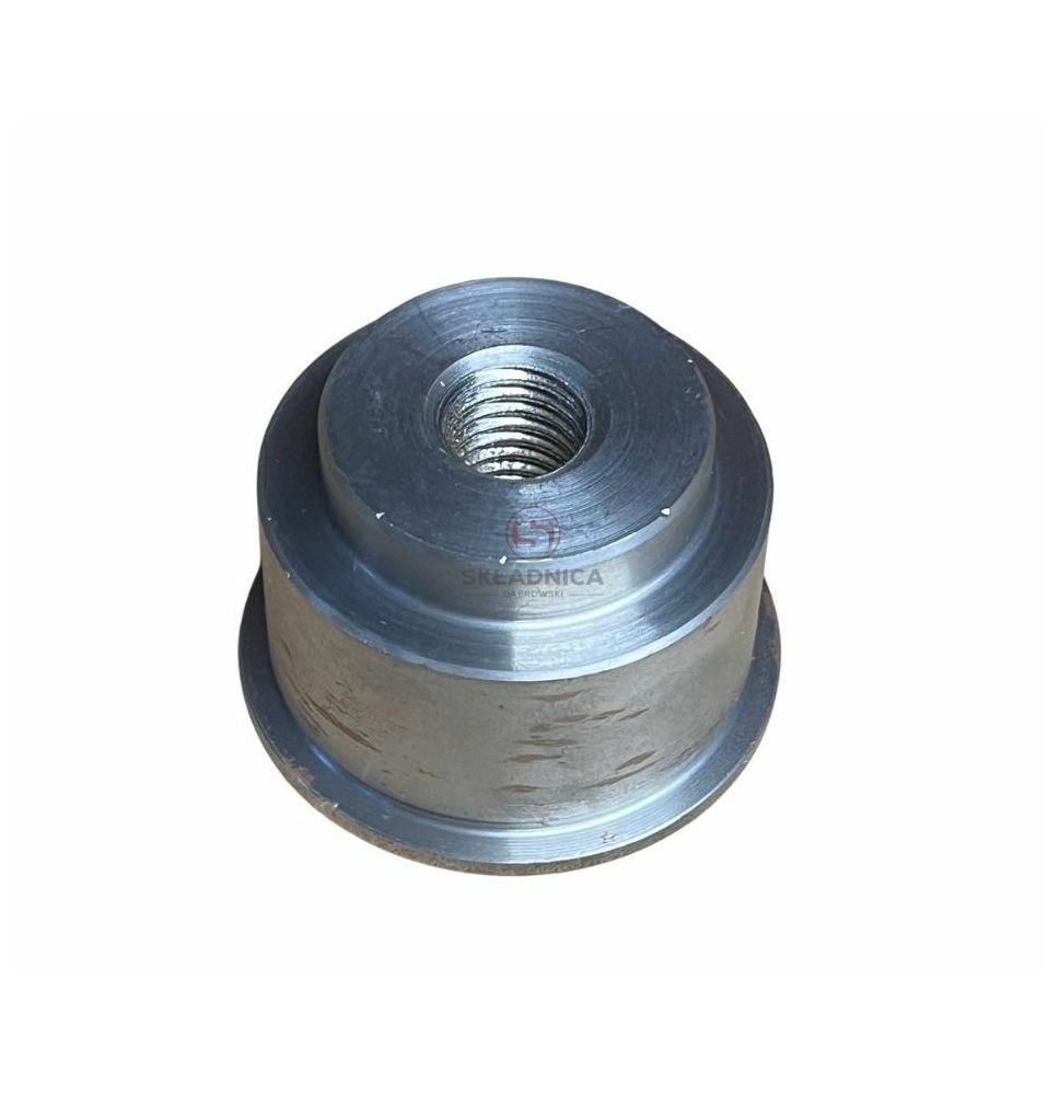 TULEJA   30*45*45 [ZKT200]