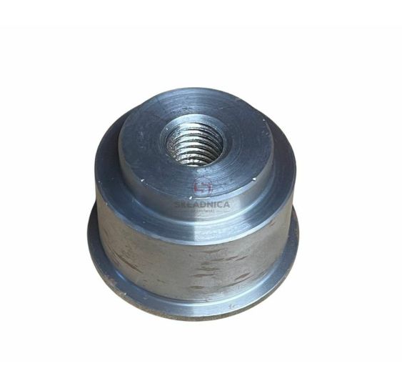 TULEJA   30*45*45 [ZKT200]