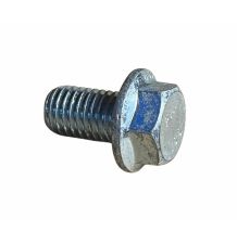 TORNILLO DE BRIDA M12*20 [ZKV215].