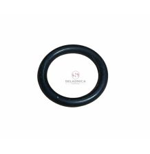 ORING   17.00 * 3.00 [ZKV224]