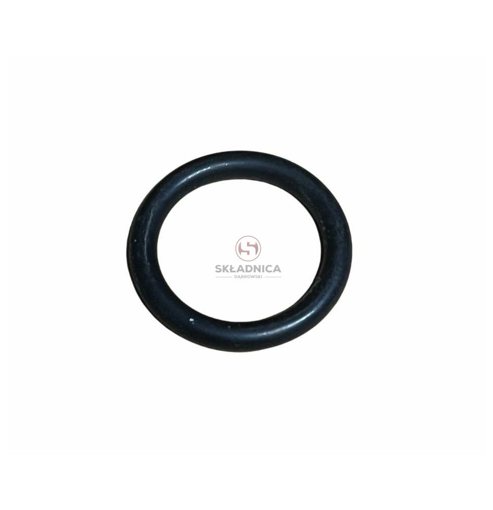 ORING   17.00 * 3.00 [ZKV224]