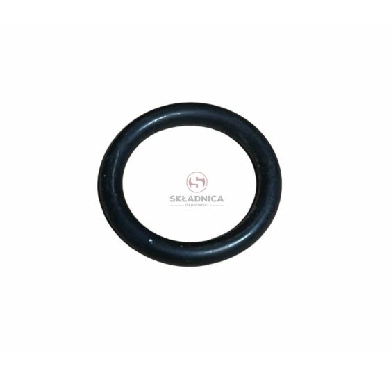 ORING   17.00 * 3.00 [ZKV224]
