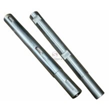 WAŁEK L-442 FI-45 [KCL000096]