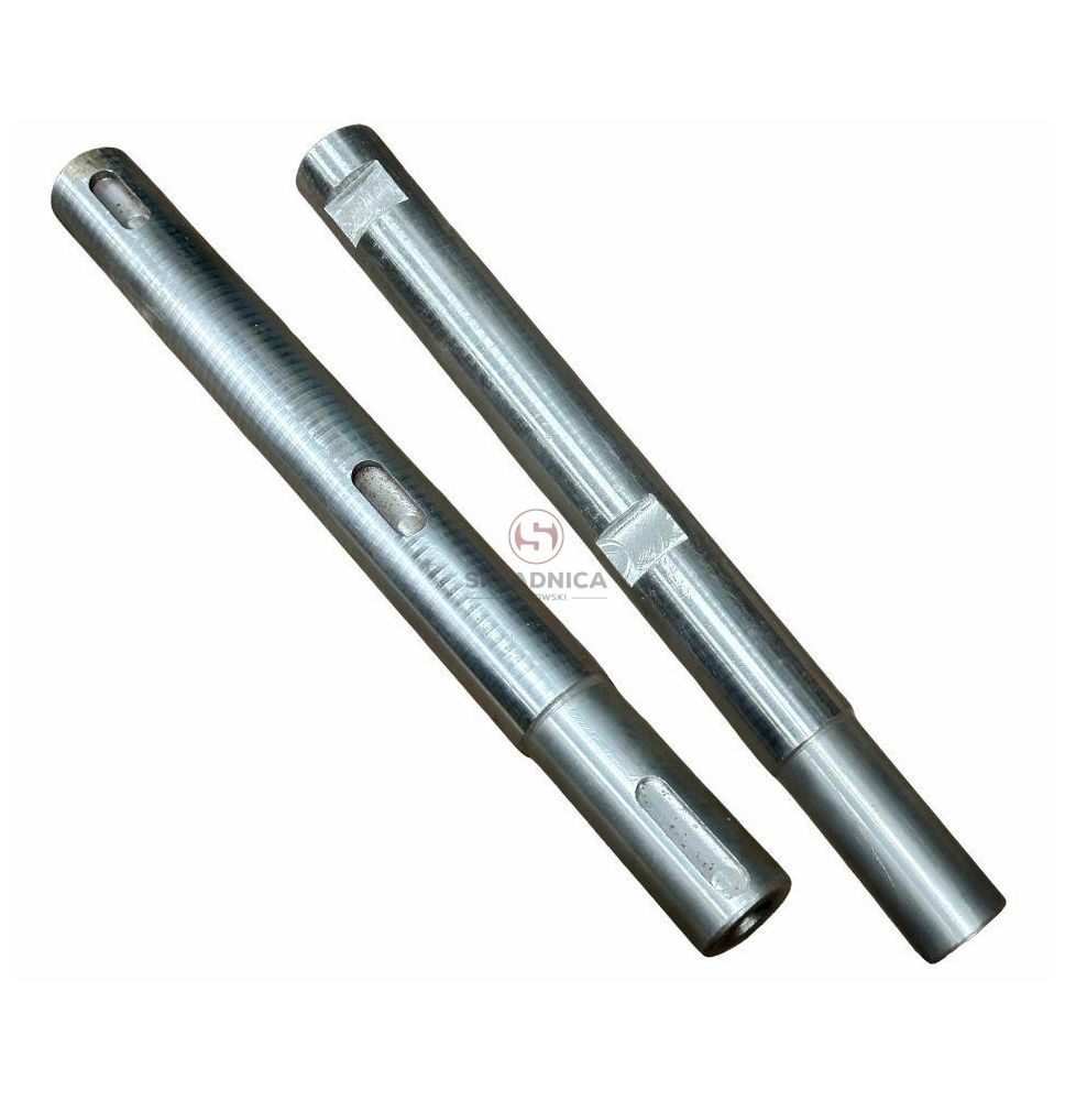 WAŁEK L-442 FI-45 [KCL000096]
