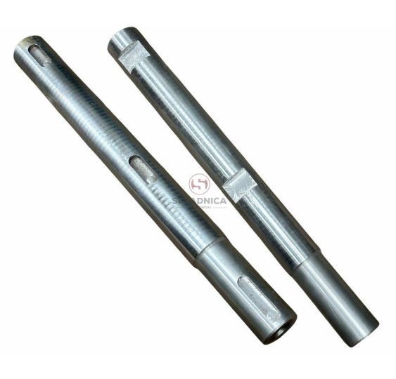 WAŁEK L-442 FI-45 [KCL000096]