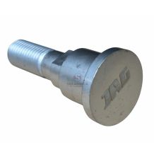 SWORZEŃ NAPINACZ M16 [KCL040276]