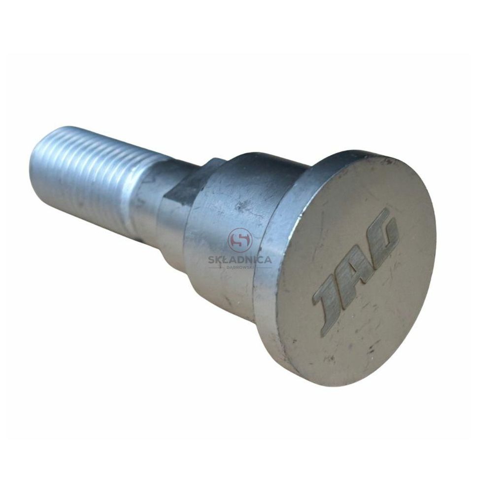SWORZEŃ NAPINACZ M16 [KCL040276]