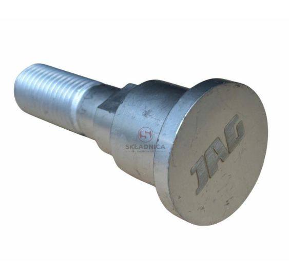 SWORZEŃ NAPINACZ M16 [KCL040276]