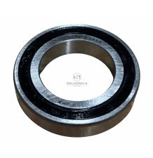 6010 K 2RS C3    ŁOŻYSKO  JHB [KCL050395]