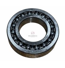 1209 K C3           ŁOŻYSKO   SNR [KCL070004]